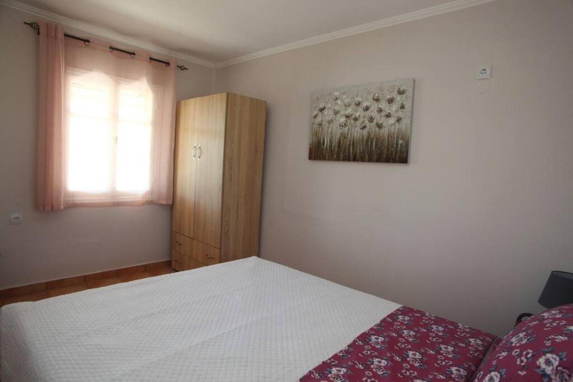 Olga Home Agios Ioannis Lefkada - Lefkada Bnb Dış mekan fotoğraf